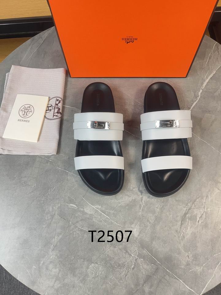 HERMES shoes 35-41 h0706